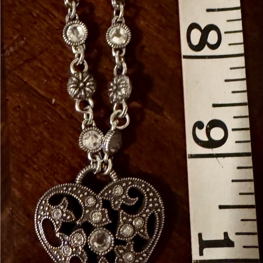 Brighton Pacific Heights Necklace - Picture 2 of 5